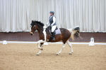 SBM_002894