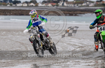 Sand Racing_10-04-2021-113