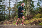 Glentress 21  10K-1333