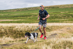 Lowther-458