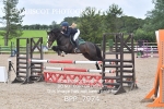 BPP_7974