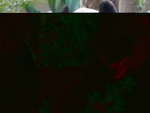 CHINA__0076