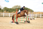 SBM_007243