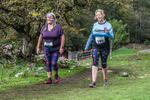 Dovedale Dash-2808
