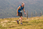 Buttermere-353