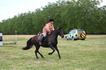 WJ6_5918