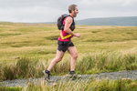 Ingleborough-274