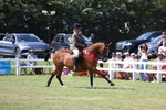 3E7A7630