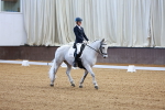 SBM_000895