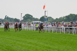 170524-Race 4-Giavellotto-8064