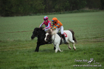 SHETPR 210425 84