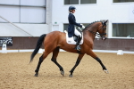 SBM_002374