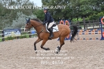 BPP_4659
