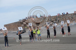 Sandace_2015_Atmosphere-70