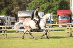 SBM_10717