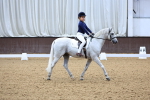 SBM_004598