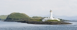 Toward the Isle of Mull-1