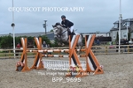 BPP_9695