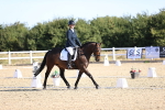 SBM_012478