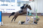 SBM_002566