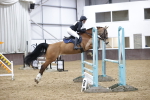 SBM_000978