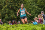 Grasmere-772