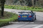 Hill Car_01-04-2013-181