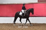 BPP_2386