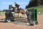 BPP_1897