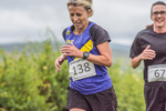 Lambfoot Loop-637