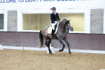 SBM_025774