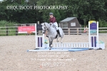 BPP_9273