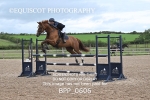 BPP_0606
