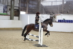 AJG_2428