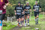Dovedale Dash-2453