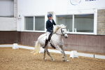 SBM_000356