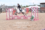 BPP_1672