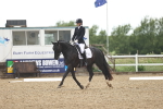 SBM_000989