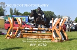 BPP_6782