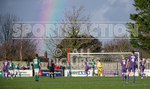 GFC Originals v GFC Newbies-109