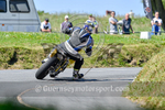 Hillclimb_28-05-2018_BIKE-157