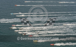 Worlds Powerboats_2014_Race-1-123