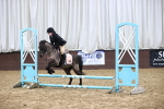 SBM_000413
