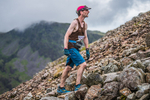Borrowdale-453