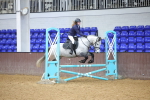 SBM_001693