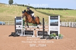 BPP_7584