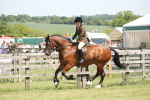 SBM_06952