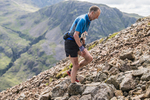 Borrowdale-761