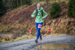 Glentress-280