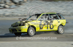 Autocross_16-03-2014-101
